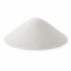 Электрокорунд белый 25А ГОСТ Р 52381
